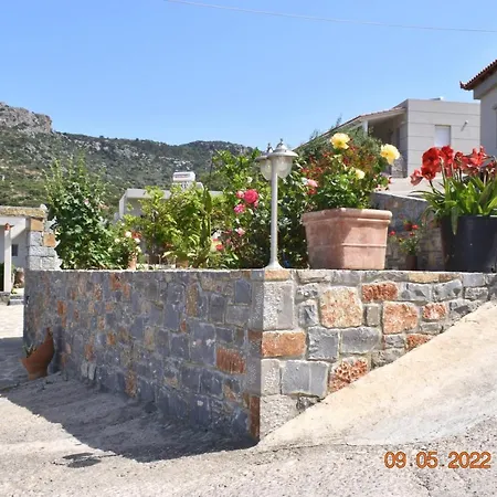 Mirabella Istro