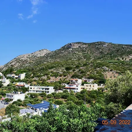 Mirabella *